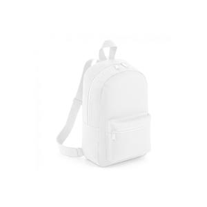 bg153-white-women-s-backpack-bag-base-essential-fashion-white-one-size