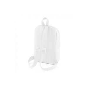 Women's backpack Bag Base Essential Fashion image-1