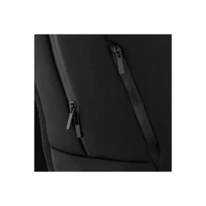 Fabric backpack Bag Base Scuba image-2