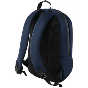 Fabric backpack Bag Base Scuba image-1