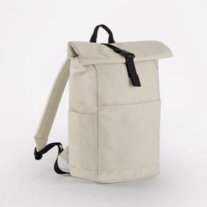 bg186-naturalstone-recycled-backpack-for-women-bag-base-roll-top-natural-stone-one-size