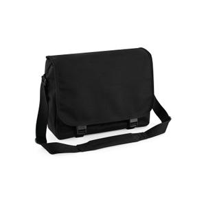 Borsa a tracolla Bag Base messager image-1