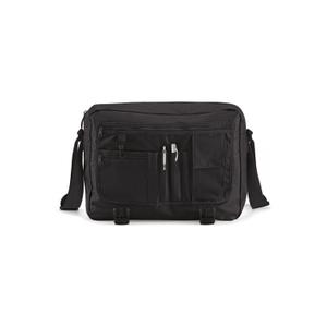 Borsa a tracolla Bag Base messager