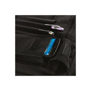 Borsa a tracolla Bag Base messager image-3