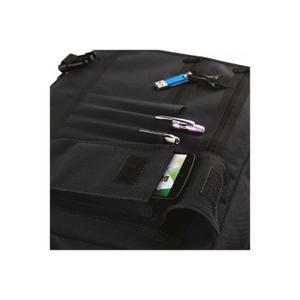 Borsa a tracolla Bag Base messager image-4