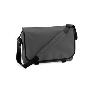 Shoulder bag Bag Base messager image-1