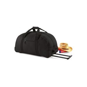 bg23-black-reisetasche-mit-rollen-bag-base-schwarz-tu