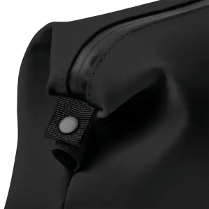 Bolsa de poliuretano para accesorios Bag Base image-1