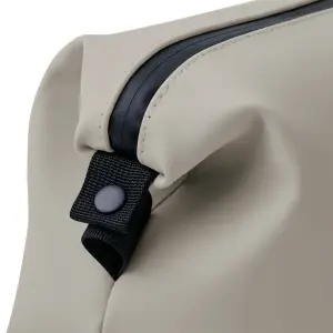 Bolsa de poliuretano para accesorios Bag Base image-1