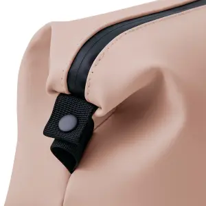 Bolsa de poliuretano para accesorios Bag Base image-1