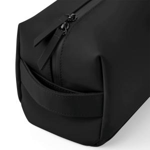 Kit Bag Base image-1