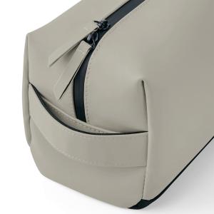 Kit Bag Base image-1