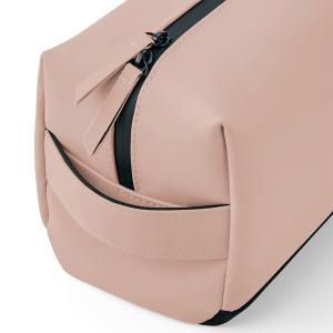 Kit Bag Base image-1