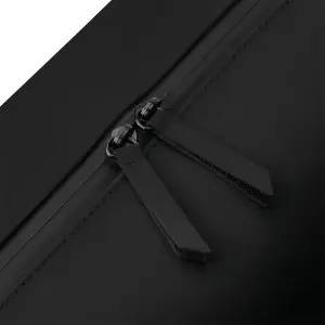 Saco para sapatos em poliuretano Bag Base image-1