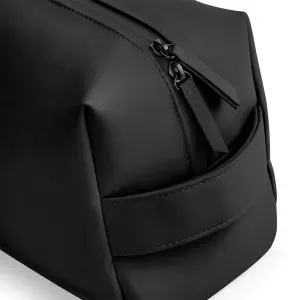 Saco para sapatos em poliuretano Bag Base image-2