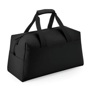 bg338-black-saco-de-viagem-bag-base-preto-tu