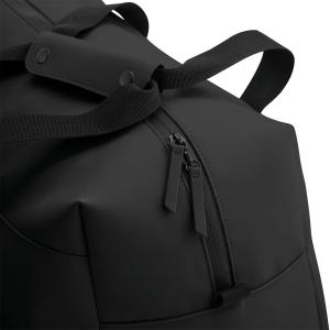 product/b/a/bag-base_bg338-black_black_2.jpg