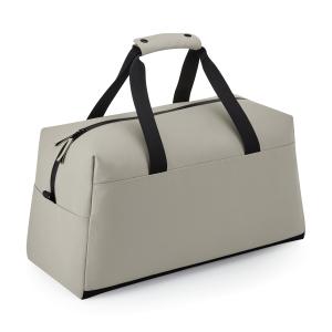 bg338-clay-saco-de-viagem-bag-base-barro-tu