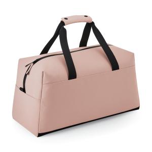 bg338-nudepink-saco-de-viagem-bag-base-cor-de-rosa-nude-tu