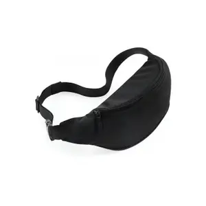 Banana bag Bag Base image-0