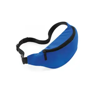 Sacoche banane Bag Base image-0