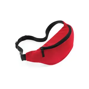 Banana bag Bag Base image-0