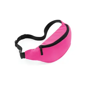 Banana bag Bag Base image-0
