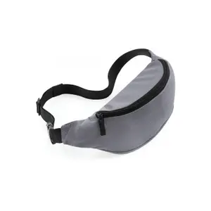Banana bag Bag Base image-0