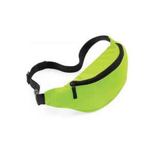 Sacoche banane Bag Base image-0