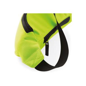 Sacoche banane Bag Base image-1