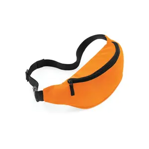 Banana bag Bag Base image-0