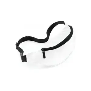 Bolsa para plátanos Bag Base image-0