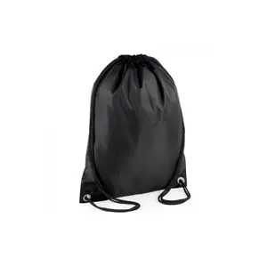 Sports bag Bag Base Budget image-0