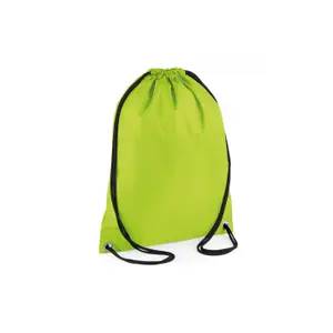 Saco desportivo Bag Base Budget image-0