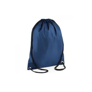 Sports bag Bag Base Budget image-0