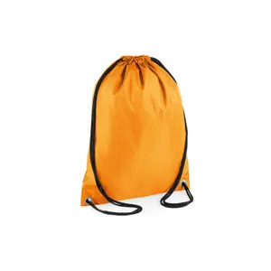 Sports bag Bag Base Budget image-0