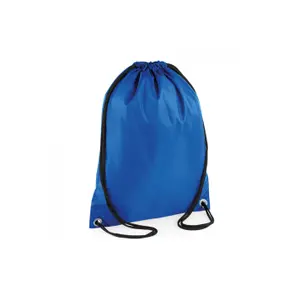 Sac de sport Bag Base Budget image-0