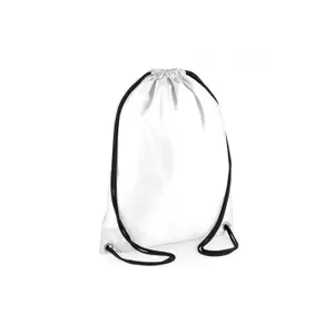 Sports bag Bag Base Budget image-0