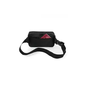 Banana bag organizer Bag Base image-1
