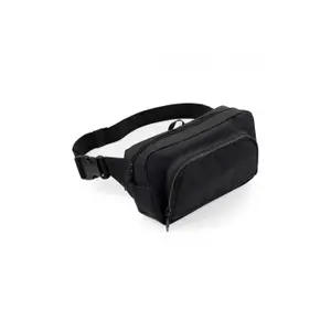 Banana bag organizer Bag Base image-0