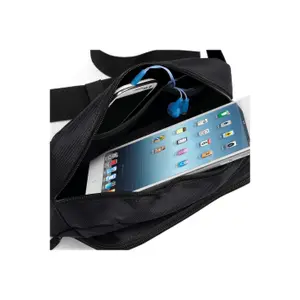 Banana bag organizer Bag Base image-2