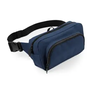 Banana bag organizer Bag Base image-0