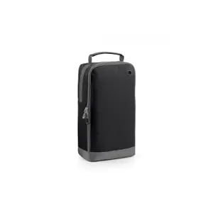 Shoe bag and accessories Bag Base Athleisure image-0