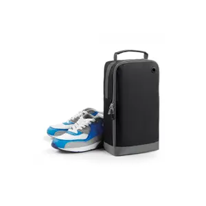 Shoe bag and accessories Bag Base Athleisure image-1
