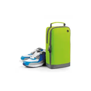 Sac à chaussures et accessoires Bag Base Athleisure image-0