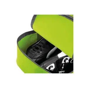 Sac à chaussures et accessoires Bag Base Athleisure image-1