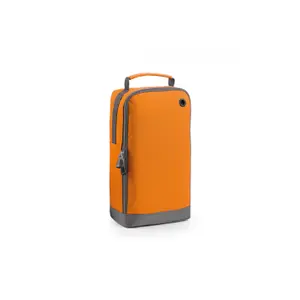 Shoe bag and accessories Bag Base Athleisure image-0