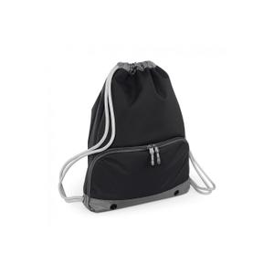 bg542-black-sporttasche-bag-base-gym-athleisure-schwarz-schwarz-tu