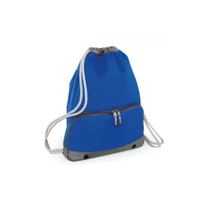 Saco desportivo Bag Base Gym Athleisure image-0