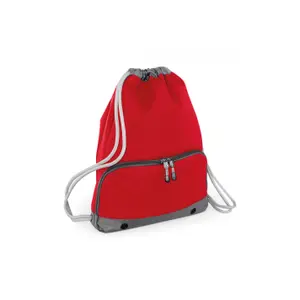 Sports bag Bag Base Gym Athleisure image-0